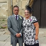 Lorraine swift - @lorraine.swift - Instagram