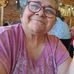 Lorraine Swift - Facebook