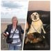 Lorraine Swift - Facebook