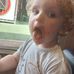 Lorraine Swift - Facebook
