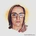 Lorraine Swift - Facebook
