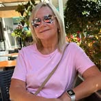 Lorraine Swift - Facebook