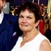 Lorraine Swift - Facebook