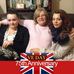 Lorraine Swift - Facebook