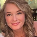 Lorraine Swift - @swift.lorraine - Instagram