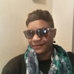 Hello - @lorrainesylvester33 - Instagram