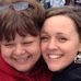 Lorraine Sylvester - Facebook