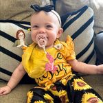 Lorraine Sylvester - @tidewaterbeaver - Instagram