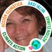 Lorraine Sylvester - Facebook