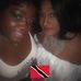 Lorraine Sylvester - Facebook