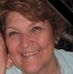 Lorraine Sylvester - Facebook