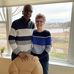 Lorraine Sylvester - Facebook