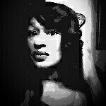 Lorraine Sylvester - @pascall1990 - Instagram