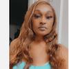 sylvester.lorraine1 - @sylvester.lorraine1 - TikTok