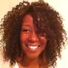 Lorraine Tabb627 - @elletabb777 - TikTok