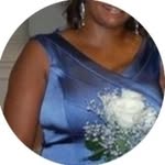 Lorraine Tabb - @tabb_lorraineb - Instagram