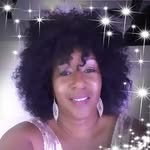 Lorraine Tabb - @mzraineytabb - Instagram