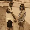 Lorraine Tabberer - @lorrainetabberer - TikTok