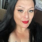 Tabby Lorraine - Facebook