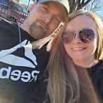 Tabby Lorraine - Facebook