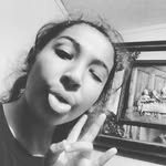 loraine esmer tarango - @loraineesmer - Instagram