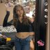 Loraine Tarango - Facebook
