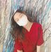 Lorraine Talango - Facebook