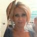 Lorraine Tester - Facebook