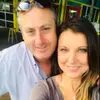 Loraine Thornton - @lorainet80 - TikTok