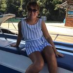 Lorraine Bell Thornton - @lorrainebellthornton - Instagram