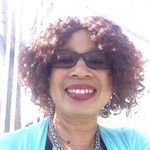 Lorraine Lola Thornton - @thorntonlorrainelola - Instagram