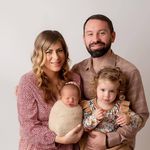Lorraine Morel Thornton - @whenlifegivesyoulemons_ - Instagram