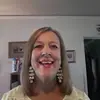 Lorraine Thornton306 - @thistoshallpass7 - TikTok