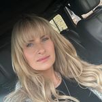 Lorraine Thornton - @thorntonlorraine17 - Instagram