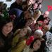 Lorraine Thornton - Facebook