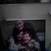Lorraine Thornton - Facebook