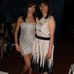 Lorraine Thornton - Facebook