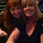 Lorraine Thornton - @gitsy100 - Instagram