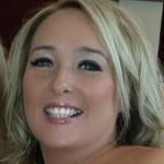 Lorraine Thornton - @lorrainet75 - Instagram