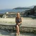 Lorraine Thornton - Facebook