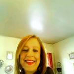 Lorraine Thornton - @lorrainethornton48 - Instagram