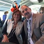 Lorraine Thornton - @ljt0812 - Instagram