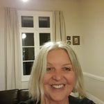 Lorraine Thornton - @lorraine.thornton.94 - Instagram