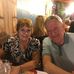 Lorraine Thornton - Facebook