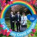 Lorraine Thornton - Facebook