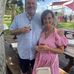 Lorraine Thornton - Facebook