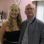 Lorraine Thornton - @lorrainethornton2 - Instagram