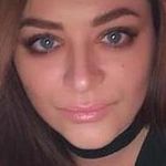 Lorraine Thornton - @lorrainethornton1267 - Instagram