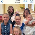 Lorraine Thornton - @lorrainethornton - Instagram