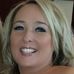 Lorraine Thornton - Facebook